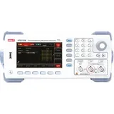 UNI-T Funktionsgenerator UTG2122B, 2 Kanal, 120 MHz