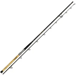 Black Cat Battle Cat H 3,05m 220g Welsrute