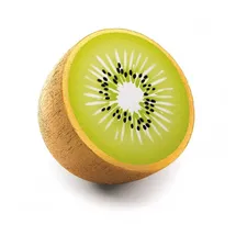Erzi Halbe Kiwi (11171)