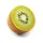 Erzi Halbe Kiwi (11171)