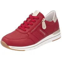 REMONTE Damen rot 37 EU