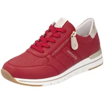 REMONTE Damen rot 37 EU