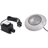 UBBINK Poolspot LED weiß IP68