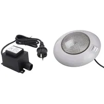 UBBINK Poolspot LED weiß IP68
