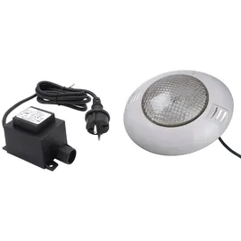 UBBINK Poolspot LED weiß IP68