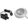 UBBINK Poolspot LED weiß IP68