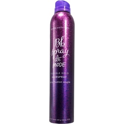 Bumble and bumble, Haarspray, Bb. Styling - Spray de Mode Hairspray (295 ml)