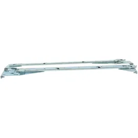 Dell Rack CMA Kit