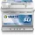 Varta D24 60Ah 12V