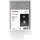 Canon PFI-103BK schwarz