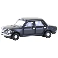 Minis by Lemke LC61512 N PKW Modell Fiat 128,