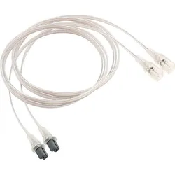 Therm-Ic Extension Cord 120cm neutral (000)