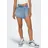 Only Jeansshorts Blau M