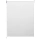 MCW Rollo D52 70 x 160 cm weiß