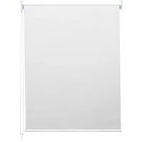 MCW Rollo D52 70 x 160 cm weiß
