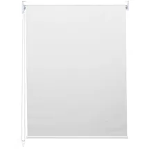 MCW Rollo D52 70 x 160 cm weiß