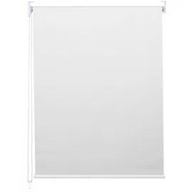 MCW Rollo D52 70 x 160 cm weiß