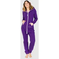 Moniz Jumpsuit XS