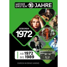 tdm publishing Geboren 1972