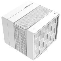 Deepcool Assassin VC Elite WH | CPU-Kühler