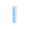 Claris Blue+  Wasserfilter