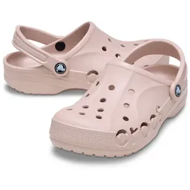 Crocs Clog Pink Clay 37-38