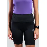 Odlo schwarz XS