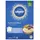 midsona Parboiled Reis 250 g