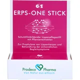 GSE Erps-one Stick