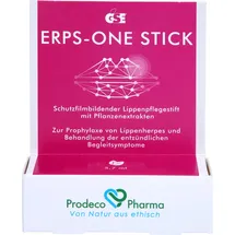 GSE Erps-one Stick