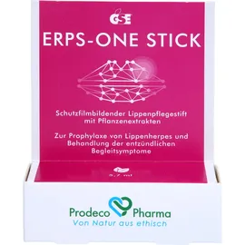 GSE Erps-one Stick
