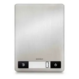 Soehnle Page Profi 200