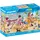 Playmobil My Life Katzencafe 71744