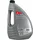 q8oils Formula Exclusive V 0W-30 4,0 l