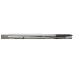 Maschinen-Gewindebohrer M8 x 1,25
