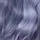 Indola Color Style Mousse Silber Lavendel 200 ml