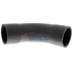 VAICO Ladeluftschlauch BMW V20-1622 2247903,7799389,at21106 11612247903,11617799389
