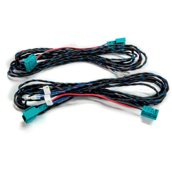  APBMW BIAMP 1 
