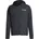 Xperior Climawarm Wind Light Fleece Jacke S