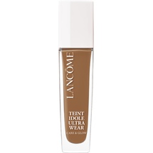 Lancôme Teint Idole Ultra Wear Care & Glow Foundation LSF 25 30 ml 510N