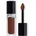 Lipstick N°400 nude line,