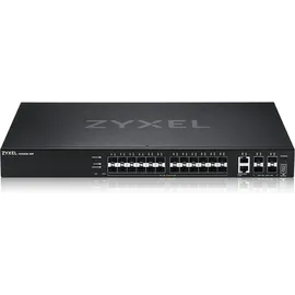ZyXEL Xgs2220-30f-eu0101f Switch