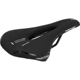 Fischer R.E.Med 85677 Unisex 16 cm Schwarz