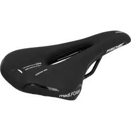 Fischer R.E.Med 85677 Unisex 16 cm Schwarz