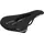 Fischer R.E.Med 85677 Unisex 16 cm Schwarz