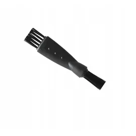 Philips Series 3000 NT3650/16