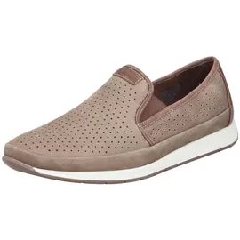 Rieker 11955-64 Beige 44
