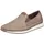 Rieker 11955-64 Beige 44