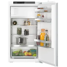 Siemens iQ300 KI32LVFE0 Einbaukühlschrank (147 l, 1021 mm hoch)