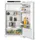 Siemens iQ300 KI32LVFE0 Einbaukühlschrank (147 l, 1021 mm hoch)